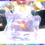 『ポケモンSV』メタモンレイド本日7日開幕！登場するメタモンは5つの能力が「さいこう」確定に