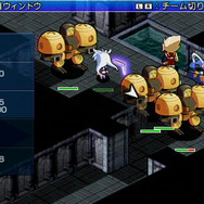 暁のアマネカと蒼い巨神-パシアテ文明研究会興亡記-