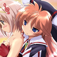 暁のアマネカと蒼い巨神-パシアテ文明研究会興亡記-