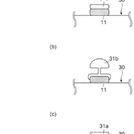 未来のコントローラーは温かくそして柔らかい…?ソニーがコントローラー向けの各種特許を明らかに