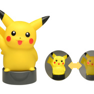 ポケモン トランプ レトロ ピカチュウ グッズ ポケモングッズ！】ポケットモンスターピカチュウ版のトランプが
