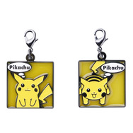 “ぽってりフォルム”のピカチュウが懐かしい！「ポケモンセンター25周年」記念グッズには、文房具などの実用的な商品がズラリ