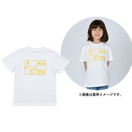 “ぽってりフォルム”のピカチュウが懐かしい！「ポケモンセンター25周年」記念グッズには、文房具などの実用的な商品がズラリ