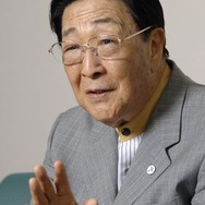 レイトン教授と悪魔の箱