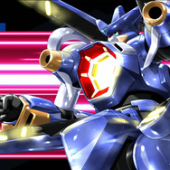 暁のアマネカと蒼い巨神-パシアテ文明研究会興亡記-