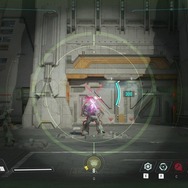 『GUNDAM EVOLUTION』ガンダムデュナメスでロックオン！一撃が勝敗を分かつ新ルール「ヘッドクォーターズ」は新鮮な目標ダイレクトアタック