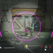 『GUNDAM EVOLUTION』ガンダムデュナメスでロックオン！一撃が勝敗を分かつ新ルール「ヘッドクォーターズ」は新鮮な目標ダイレクトアタック