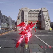 『GUNDAM EVOLUTION』ガンダムデュナメスでロックオン！一撃が勝敗を分かつ新ルール「ヘッドクォーターズ」は新鮮な目標ダイレクトアタック