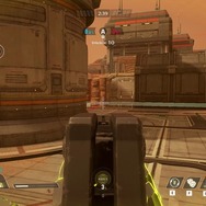 『GUNDAM EVOLUTION』ガンダムデュナメスでロックオン！一撃が勝敗を分かつ新ルール「ヘッドクォーターズ」は新鮮な目標ダイレクトアタック