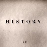 Mamluke Photography by Duane Dial/Moment/ゲッティイメージズ