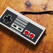 mr_morton/E+/ゲッティイメージズ