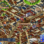 暁のアマネカと蒼い巨神-パシアテ文明研究会興亡記-