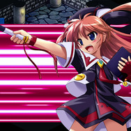 暁のアマネカと蒼い巨神-パシアテ文明研究会興亡記-