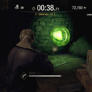 『バイオハザード RE:4』全世界販売本数が400万本を突破！無料DLC「ザ・マーセナリーズ」も配信されたシリーズ最新作