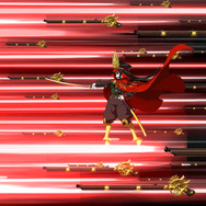 『FGO』を5年遊び続けたライターが選ぶ！「巡霊の祝祭」で復活希望の“配布サーヴァント5選”