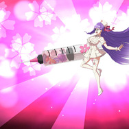 『FGO』を5年遊び続けたライターが選ぶ！「巡霊の祝祭」で復活希望の“配布サーヴァント5選”