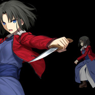 『FGO』を5年遊び続けたライターが選ぶ！「巡霊の祝祭」で復活希望の“配布サーヴァント5選”