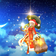 『FGO』を5年遊び続けたライターが選ぶ！「巡霊の祝祭」で復活希望の“配布サーヴァント5選”