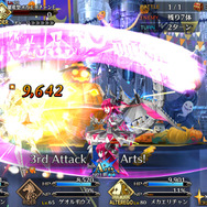 『FGO』を5年遊び続けたライターが選ぶ！「巡霊の祝祭」で復活希望の“配布サーヴァント5選”