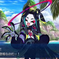 『FGO』を5年遊び続けたライターが選ぶ！「巡霊の祝祭」で復活希望の“配布サーヴァント5選”