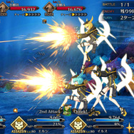 『FGO』を5年遊び続けたライターが選ぶ！「巡霊の祝祭」で復活希望の“配布サーヴァント5選”