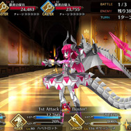 『FGO』を5年遊び続けたライターが選ぶ！「巡霊の祝祭」で復活希望の“配布サーヴァント5選”