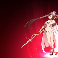 『FGO』を5年遊び続けたライターが選ぶ！「巡霊の祝祭」で復活希望の“配布サーヴァント5選”