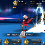 『FGO』を5年遊び続けたライターが選ぶ！「巡霊の祝祭」で復活希望の“配布サーヴァント5選”