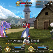 『FGO』を5年遊び続けたライターが選ぶ！「巡霊の祝祭」で復活希望の“配布サーヴァント5選”