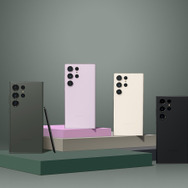 レイトレ対応で極上のゲーム体験！最新スマホ「Galaxy S23」シリーズが4月20日登場