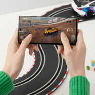 レイトレ対応で極上のゲーム体験！最新スマホ「Galaxy S23」シリーズが4月20日登場