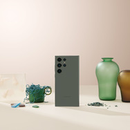 レイトレ対応で極上のゲーム体験！最新スマホ「Galaxy S23」シリーズが4月20日登場