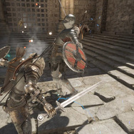 「ゲームの大幅な手直しが必要」アクションRPG『地罰上らば竜の降る』クラウドファンディング中止―支援者へは返金対応