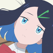 新シリーズ『ポケットモンスター』4 月 14 日（金）放送「はじまりのペンダント」（C）Nintendo・Creatures・GAME FREAK・TV Tokyo・ShoPro・JR Kikaku （C）Pokémon