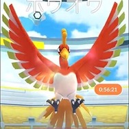障がいのある人や田舎の人々のことも考えてほしい―『ポケモンGO』“リモートレイドパス”仕様変更に関してRedditユーザーのとある投稿に注目が集まる