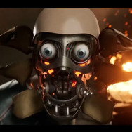 今週発売の新作ゲーム『Atomic Heart』『Ghostwire: Tokyo』『ロックマンエグゼ アドバンスドコレクション』『Sherlock Holmes The Awakened』他