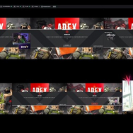 『Apex Legends』今週（4/9）のALGSが急遽延期へ、最新パッチの不安定性により―APAC-Nは決勝もリスケ