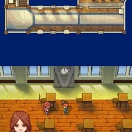 イナズマイレブン