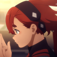 コラボスナックで「水星の魔女」第1シーズンを振り返ろう！ しお、チーズ、もろこし、トマト味で、あなたは何を連想する？