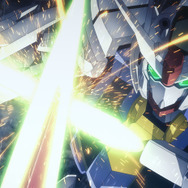 コラボスナックで「水星の魔女」第1シーズンを振り返ろう！ しお、チーズ、もろこし、トマト味で、あなたは何を連想する？