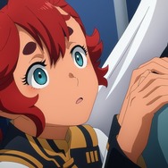 コラボスナックで「水星の魔女」第1シーズンを振り返ろう！ しお、チーズ、もろこし、トマト味で、あなたは何を連想する？