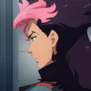 コラボスナックで「水星の魔女」第1シーズンを振り返ろう！ しお、チーズ、もろこし、トマト味で、あなたは何を連想する？