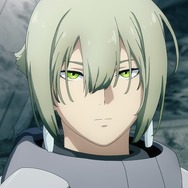 コラボスナックで「水星の魔女」第1シーズンを振り返ろう！ しお、チーズ、もろこし、トマト味で、あなたは何を連想する？