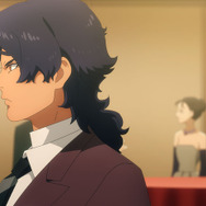 コラボスナックで「水星の魔女」第1シーズンを振り返ろう！ しお、チーズ、もろこし、トマト味で、あなたは何を連想する？