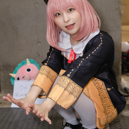 うらまる　コスプレイヤー　巨大キャンバスパネル Amazon.co.jp: うらまる コスプレイヤー 巨大キャンバスパネル