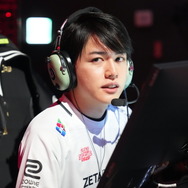 「ZETA DIVISION」Laz選手がGE戦後に話した“自信”と“課題”―「IGLの負担は大きいが、もっと上手くなれる」【独占インタビュー】