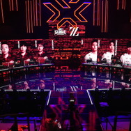 「ZETA DIVISION」Laz選手がGE戦後に話した“自信”と“課題”―「IGLの負担は大きいが、もっと上手くなれる」【独占インタビュー】