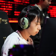 「ZETA DIVISION」Dep選手曰く「パールのBエントリーは地獄」―マルチキル連発にACEも繰り出したGE戦を語る【独占インタビュー】