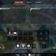 『Apex Legends』海外プロが“アーマーなし”縛りでルーキーからプレデターまで到達!裸一貫の全試合をTwtichで配信