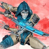 『Apex Legends』海外プロが“アーマーなし”縛りでルーキーからプレデターまで到達!裸一貫の全試合をTwtichで配信